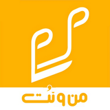 com.example.mahan.mamonot