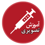 com.viamgr.ebook.TAZRIGHAT