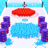 ir.darchinstudio.battleadam