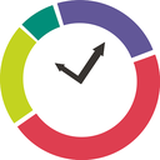 com.enlazasiv.controlhoras