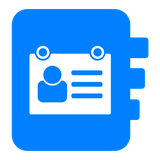 com.ihubin.contactsmanager