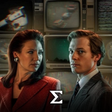 com.enigma.series.the_newsreader