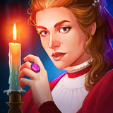 com.artifexmundi.scarlettmysteries.gp.free