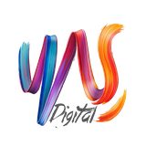 com.application.pid102834