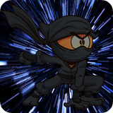 ir.mohsenafshar.apps.frfree