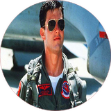 com.khorshid_ht.payekhalabane