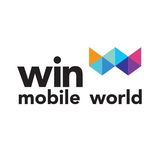 com.zwenexsys.winmobile
