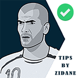 com.zidane.tips