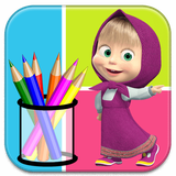 com.hasani98.paintingmasha