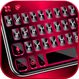 com.ikeyboard.theme.classic_3d.red