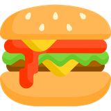 com.alireza.babysandwich