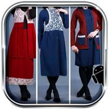 amozehe.dokhte.sarafon.lp