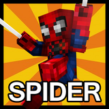 com.MCPE.Games.Studio.Spiderman
