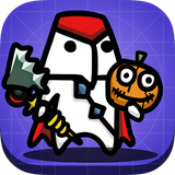 com.boxpuzzle.puzzleforpushingbox