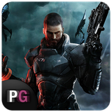 com.persiagraph.andvier_masseffect3