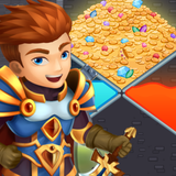 com.howtoloot.herorescue.pullpin.heropuzzle