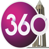 com.example.amin.hamedan360