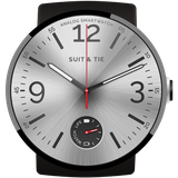 net.mready.suitandtie.lite