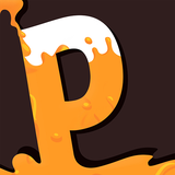 com.SimplyEntertaining.postermaker