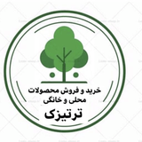 ir.tarteezak.app.android