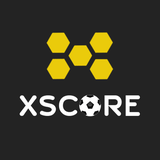 com.livescore.xscoream