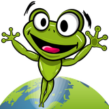 org.invictus.froggyjumpx