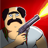 com.Cyrus.DawnofDeadTiredDavood