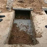 com.mahtab.alamemarg