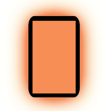 com.prashantsj.apps.customscreenlight1