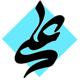 EmamAli.AmirAnkarimidezful