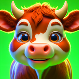 com.zibapasandan.qahveyi