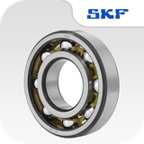 com.skf.android.fiveinone