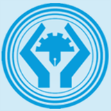 air.com.mteamapps.Pajhoohesh