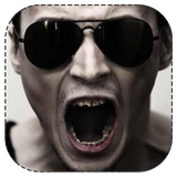 parkhashgary.asabanyat