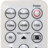 com.weedle.projector_optoma_remotes