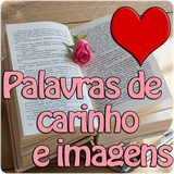 palavras.carinho.imagens