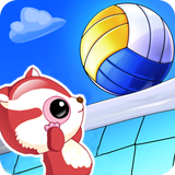 nassaji.games.vollyracon