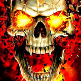 com.androwall.skull.wallpaper