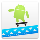 com.jyaif.rollindroid