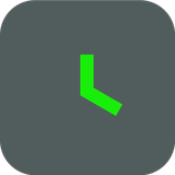 info.kfsoft.usageanalyzer