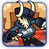 com.FNFCharacterTEST.FirdayFunnymodTabiCharacterTest