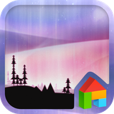 com.campmobile.launcher.theme.aurora