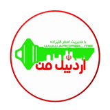 com.hamirat.ad2app4437712