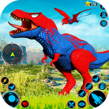 com.sja.dino.world.hunter