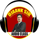 ojaankaudiobooks.com