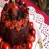 sing.kobrdjdoisha.lavauahs