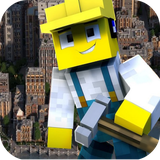 com.masqarade.apps.metropolis.craft.scyscraper.builder