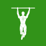 com.strzelba.pull_ups