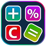 ir.nargili.mashinhesab