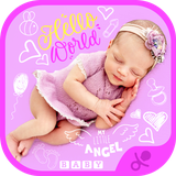 com.MonthStickersforBabyGirlBPS